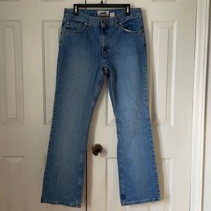Old Navy- Women’s Bootcut Jeans